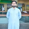 Muhammad Farhad Khan