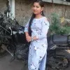 Sushma Prajapati