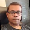 VARUN KUMAR SHARMA