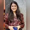 Kanika Gupta