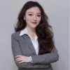 Olivia Hu