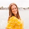 Rachel Clark