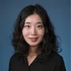Cartland Zhou