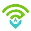 Vel Engineering GPS tracking Solutions
