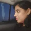 Sridevi Togaru