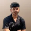 Adarsh Mishra
