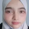 SALMA AKHTAR