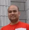 Edwin Gonzales