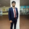 Aryan Yadav
