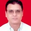 Rabindra Dhar