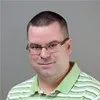 Sean Perkins