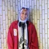 Noran Mohamed