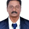 Nishant Santha Bhaskaran