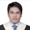 Humprey Vito