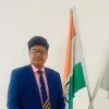 Prashant Mahajan