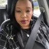 Shari Alexis Simmons
