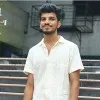 Vicky Vignesh
