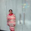 Srilakshmi Manikantan Menon