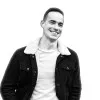 Andrew Prifer