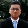 Jason Lee