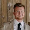 Cody Kraft