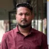 Ashish Bhosale
