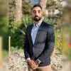 Mohamed Saleh