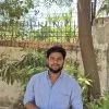 Rishabh Gupta