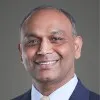 Mahesh Bhaskara