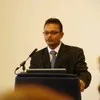 Chanakya Patel
