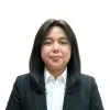Fatima Cayanan