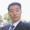 Linglong Xiong
