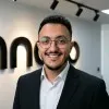Mohamed Elshahawy