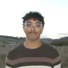 Aryan