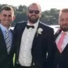 Ben Fritz
