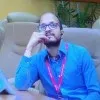Deepak Sharma