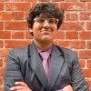 Soham Khare