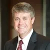 Mike Keegan