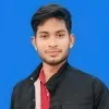 Devendra Kushwaha