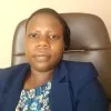 Faith Simango