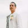 Michael Jaramillo