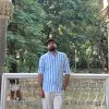 Ankit Kumar