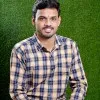 Rohit Moin