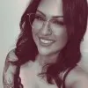 Marissa Moreira