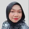 Fatin Masturina