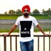 Harpreet Singh
