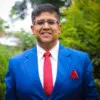 Eros Gautam