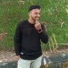 Albert Manu