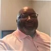 Bryant Talford