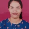 Reshma Kolte